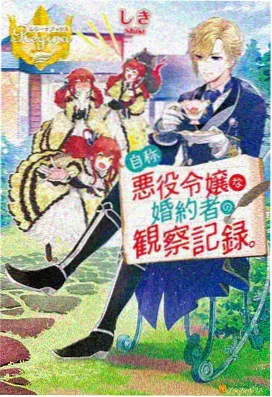 怀旧经典动漫免费在线观看